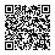 야영장 온라인예약 페이지 바로가기 주소(https://www.jangseong.go.kr/q/ezI0OTh8fHxkYXk9NSZtb250aD0zJnllYXI9MjA2Mn0=&e=M&s=3), QRCODE