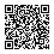 야영장 온라인예약 페이지 바로가기 주소(https://www.jangseong.go.kr/q/ezI0OTh8fHxkYXk9NSZtb250aD0zJnllYXI9MjA2N30=&e=M&s=3), QRCODE