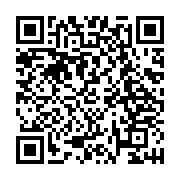 야영장 온라인예약 페이지 바로가기 주소(https://www.jangseong.go.kr/q/ezI0OTh8fHxkYXk9NSZtb250aD0zJnllYXI9MjA2NH0=&e=M&s=3), QRCODE