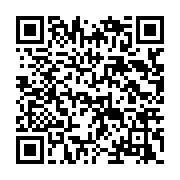야영장 온라인예약 페이지 바로가기 주소(https://www.jangseong.go.kr/q/ezI0OTh8fHxkYXk9NSZtb250aD0zJnllYXI9MjA2NX0=&e=M&s=3), QRCODE