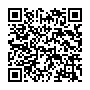 야영장 온라인예약 페이지 바로가기 주소(https://www.jangseong.go.kr/q/ezI0OTh8fHxkYXk9NSZtb250aD0zJnllYXI9MjA2Nn0=&e=M&s=3), QRCODE