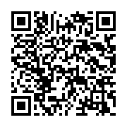 야영장 온라인예약 페이지 바로가기 주소(https://www.jangseong.go.kr/q/ezI0OTh8fHxkYXk9NSZtb250aD0zJnllYXI9MjA2OH0=&e=M&s=3), QRCODE