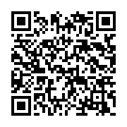 야영장 온라인예약 페이지 바로가기 주소(https://www.jangseong.go.kr/q/ezI0OTh8fHxkYXk9NSZtb250aD0zJnllYXI9MjA2OX0=&e=M&s=3), QRCODE
