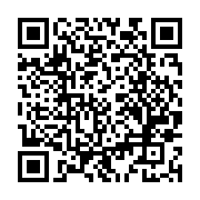 야영장 온라인예약 페이지 바로가기 주소(https://www.jangseong.go.kr/q/ezI0OTh8fHxkYXk9NSZtb250aD0zJnllYXI9MjA3M30=&e=M&s=3), QRCODE