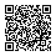 야영장 온라인예약 페이지 바로가기 주소(https://www.jangseong.go.kr/q/ezI0OTh8fHxkYXk9NSZtb250aD0zJnllYXI9MjA3MH0=&e=M&s=3), QRCODE