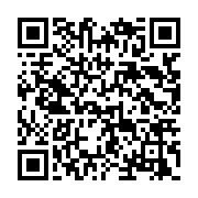 야영장 온라인예약 페이지 바로가기 주소(https://www.jangseong.go.kr/q/ezI0OTh8fHxkYXk9NSZtb250aD0zJnllYXI9MjA3MX0=&e=M&s=3), QRCODE