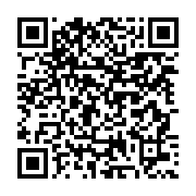 야영장 온라인예약 페이지 바로가기 주소(https://www.jangseong.go.kr/q/ezI0OTh8fHxkYXk9NSZtb250aD0zJnllYXI9MjA3Mn0=&e=M&s=3), QRCODE