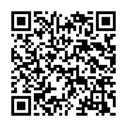야영장 온라인예약 페이지 바로가기 주소(https://www.jangseong.go.kr/q/ezI0OTh8fHxkYXk9NSZtb250aD0zJnllYXI9MjA3NH0=&e=M&s=3), QRCODE