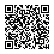 야영장 온라인예약 페이지 바로가기 주소(https://www.jangseong.go.kr/q/ezI0OTh8fHxkYXk9NSZtb250aD0zJnllYXI9MjA3NX0=&e=M&s=3), QRCODE