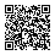 야영장 온라인예약 페이지 바로가기 주소(https://www.jangseong.go.kr/q/ezI0OTh8fHxkYXk9NSZtb250aD0zJnllYXI9MjAwM30=&e=M&s=3), QRCODE