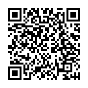 야영장 온라인예약 페이지 바로가기 주소(https://www.jangseong.go.kr/q/ezI0OTh8fHxkYXk9NSZtb250aD0zJnllYXI9MjAwMH0=&e=M&s=3), QRCODE