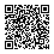 야영장 온라인예약 페이지 바로가기 주소(https://www.jangseong.go.kr/q/ezI0OTh8fHxkYXk9NSZtb250aD0zJnllYXI9MjAwMX0=&e=M&s=3), QRCODE