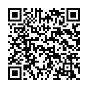 야영장 온라인예약 페이지 바로가기 주소(https://www.jangseong.go.kr/q/ezI0OTh8fHxkYXk9NSZtb250aD0zJnllYXI9MjAwMn0=&e=M&s=3), QRCODE