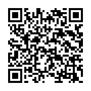 야영장 온라인예약 페이지 바로가기 주소(https://www.jangseong.go.kr/q/ezI0OTh8fHxkYXk9NSZtb250aD0zJnllYXI9MjAwN30=&e=M&s=3), QRCODE