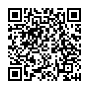 야영장 온라인예약 페이지 바로가기 주소(https://www.jangseong.go.kr/q/ezI0OTh8fHxkYXk9NSZtb250aD0zJnllYXI9MjAwNH0=&e=M&s=3), QRCODE