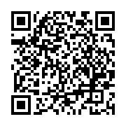 야영장 온라인예약 페이지 바로가기 주소(https://www.jangseong.go.kr/q/ezI0OTh8fHxkYXk9NSZtb250aD0zJnllYXI9MjAwNX0=&e=M&s=3), QRCODE