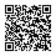 야영장 온라인예약 페이지 바로가기 주소(https://www.jangseong.go.kr/q/ezI0OTh8fHxkYXk9NSZtb250aD0zJnllYXI9MjAwNn0=&e=M&s=3), QRCODE