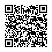 야영장 온라인예약 페이지 바로가기 주소(https://www.jangseong.go.kr/q/ezI0OTh8fHxkYXk9NSZtb250aD0zJnllYXI9MjAwOH0=&e=M&s=3), QRCODE