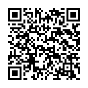 야영장 온라인예약 페이지 바로가기 주소(https://www.jangseong.go.kr/q/ezI0OTh8fHxkYXk9NSZtb250aD0zJnllYXI9MjAwOX0=&e=M&s=3), QRCODE