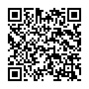 야영장 온라인예약 페이지 바로가기 주소(https://www.jangseong.go.kr/q/ezI0OTh8fHxkYXk9NSZtb250aD0zJnllYXI9MjAxM30=&e=M&s=3), QRCODE