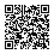 야영장 온라인예약 페이지 바로가기 주소(https://www.jangseong.go.kr/q/ezI0OTh8fHxkYXk9NSZtb250aD0zJnllYXI9MjAxMH0=&e=M&s=3), QRCODE