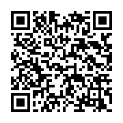 야영장 온라인예약 페이지 바로가기 주소(https://www.jangseong.go.kr/q/ezI0OTh8fHxkYXk9NSZtb250aD0zJnllYXI9MjAxMX0=&e=M&s=3), QRCODE