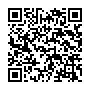 야영장 온라인예약 페이지 바로가기 주소(https://www.jangseong.go.kr/q/ezI0OTh8fHxkYXk9NSZtb250aD0zJnllYXI9MjAxMn0=&e=M&s=3), QRCODE