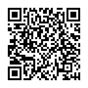 야영장 온라인예약 페이지 바로가기 주소(https://www.jangseong.go.kr/q/ezI0OTh8fHxkYXk9NSZtb250aD0zJnllYXI9MjAxN30=&e=M&s=3), QRCODE