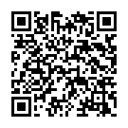 야영장 온라인예약 페이지 바로가기 주소(https://www.jangseong.go.kr/q/ezI0OTh8fHxkYXk9NSZtb250aD0zJnllYXI9MjAxNH0=&e=M&s=3), QRCODE