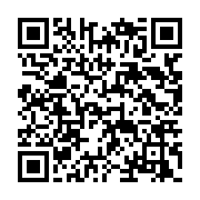 야영장 온라인예약 페이지 바로가기 주소(https://www.jangseong.go.kr/q/ezI0OTh8fHxkYXk9NSZtb250aD0zJnllYXI9MjAxNX0=&e=M&s=3), QRCODE