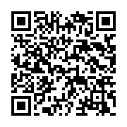 야영장 온라인예약 페이지 바로가기 주소(https://www.jangseong.go.kr/q/ezI0OTh8fHxkYXk9NSZtb250aD0zJnllYXI9MjAxNn0=&e=M&s=3), QRCODE