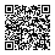 야영장 온라인예약 페이지 바로가기 주소(https://www.jangseong.go.kr/q/ezI0OTh8fHxkYXk9NSZtb250aD0zJnllYXI9MjAxOH0=&e=M&s=3), QRCODE