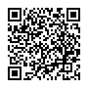 야영장 온라인예약 페이지 바로가기 주소(https://www.jangseong.go.kr/q/ezI0OTh8fHxkYXk9NSZtb250aD0zJnllYXI9MjAxOX0=&e=M&s=3), QRCODE