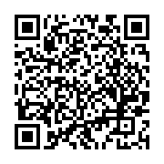 야영장 온라인예약 페이지 바로가기 주소(https://www.jangseong.go.kr/q/ezI0OTh8fHxkYXk9NSZtb250aD0zJnllYXI9MjAyM30=&e=M&s=3), QRCODE