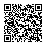 야영장 온라인예약 페이지 바로가기 주소(https://www.jangseong.go.kr/q/ezI0OTh8fHxkYXk9NSZtb250aD0zJnllYXI9MjAyMX0=&e=M&s=3), QRCODE