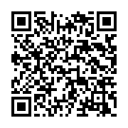 야영장 온라인예약 페이지 바로가기 주소(https://www.jangseong.go.kr/q/ezI0OTh8fHxkYXk9NSZtb250aD0zJnllYXI9MjAyMn0=&e=M&s=3), QRCODE