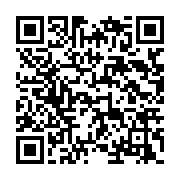 야영장 온라인예약 페이지 바로가기 주소(https://www.jangseong.go.kr/q/ezI0OTh8fHxkYXk9NSZtb250aD0zJnllYXI9MjAyN30=&e=M&s=3), QRCODE