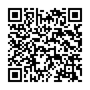 야영장 온라인예약 페이지 바로가기 주소(https://www.jangseong.go.kr/q/ezI0OTh8fHxkYXk9NSZtb250aD0zJnllYXI9MjAyNH0=&e=M&s=3), QRCODE