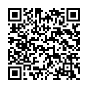 야영장 온라인예약 페이지 바로가기 주소(https://www.jangseong.go.kr/q/ezI0OTh8fHxkYXk9NSZtb250aD0zJnllYXI9MjAyNX0=&e=M&s=3), QRCODE