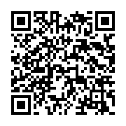 야영장 온라인예약 페이지 바로가기 주소(https://www.jangseong.go.kr/q/ezI0OTh8fHxkYXk9NSZtb250aD0zJnllYXI9MjAyOH0=&e=M&s=3), QRCODE