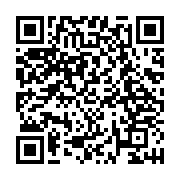 야영장 온라인예약 페이지 바로가기 주소(https://www.jangseong.go.kr/q/ezI0OTh8fHxkYXk9NSZtb250aD0zJnllYXI9MjAyOX0=&e=M&s=3), QRCODE