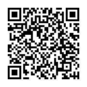 야영장 온라인예약 페이지 바로가기 주소(https://www.jangseong.go.kr/q/ezI0OTh8fHxkYXk9NSZtb250aD0zJnllYXI9MjAzM30=&e=M&s=3), QRCODE