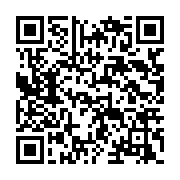 야영장 온라인예약 페이지 바로가기 주소(https://www.jangseong.go.kr/q/ezI0OTh8fHxkYXk9NSZtb250aD0zJnllYXI9MjAzMH0=&e=M&s=3), QRCODE