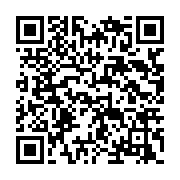 야영장 온라인예약 페이지 바로가기 주소(https://www.jangseong.go.kr/q/ezI0OTh8fHxkYXk9NSZtb250aD0zJnllYXI9MjAzMX0=&e=M&s=3), QRCODE