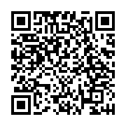 야영장 온라인예약 페이지 바로가기 주소(https://www.jangseong.go.kr/q/ezI0OTh8fHxkYXk9NSZtb250aD0zJnllYXI9MjAzMn0=&e=M&s=3), QRCODE