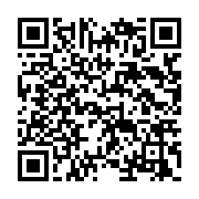 야영장 온라인예약 페이지 바로가기 주소(https://www.jangseong.go.kr/q/ezI0OTh8fHxkYXk9NSZtb250aD0zJnllYXI9MjAzN30=&e=M&s=3), QRCODE