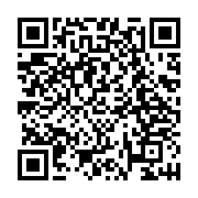 야영장 온라인예약 페이지 바로가기 주소(https://www.jangseong.go.kr/q/ezI0OTh8fHxkYXk9NSZtb250aD0zJnllYXI9MjAzNH0=&e=M&s=3), QRCODE