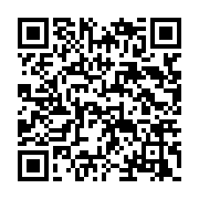 야영장 온라인예약 페이지 바로가기 주소(https://www.jangseong.go.kr/q/ezI0OTh8fHxkYXk9NSZtb250aD0zJnllYXI9MjAzNX0=&e=M&s=3), QRCODE