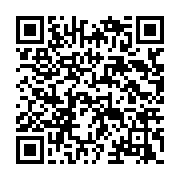 야영장 온라인예약 페이지 바로가기 주소(https://www.jangseong.go.kr/q/ezI0OTh8fHxkYXk9NSZtb250aD0zJnllYXI9MjAzNn0=&e=M&s=3), QRCODE