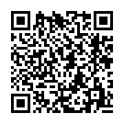 야영장 온라인예약 페이지 바로가기 주소(https://www.jangseong.go.kr/q/ezI0OTh8fHxkYXk9NSZtb250aD0zJnllYXI9MjAzOH0=&e=M&s=3), QRCODE